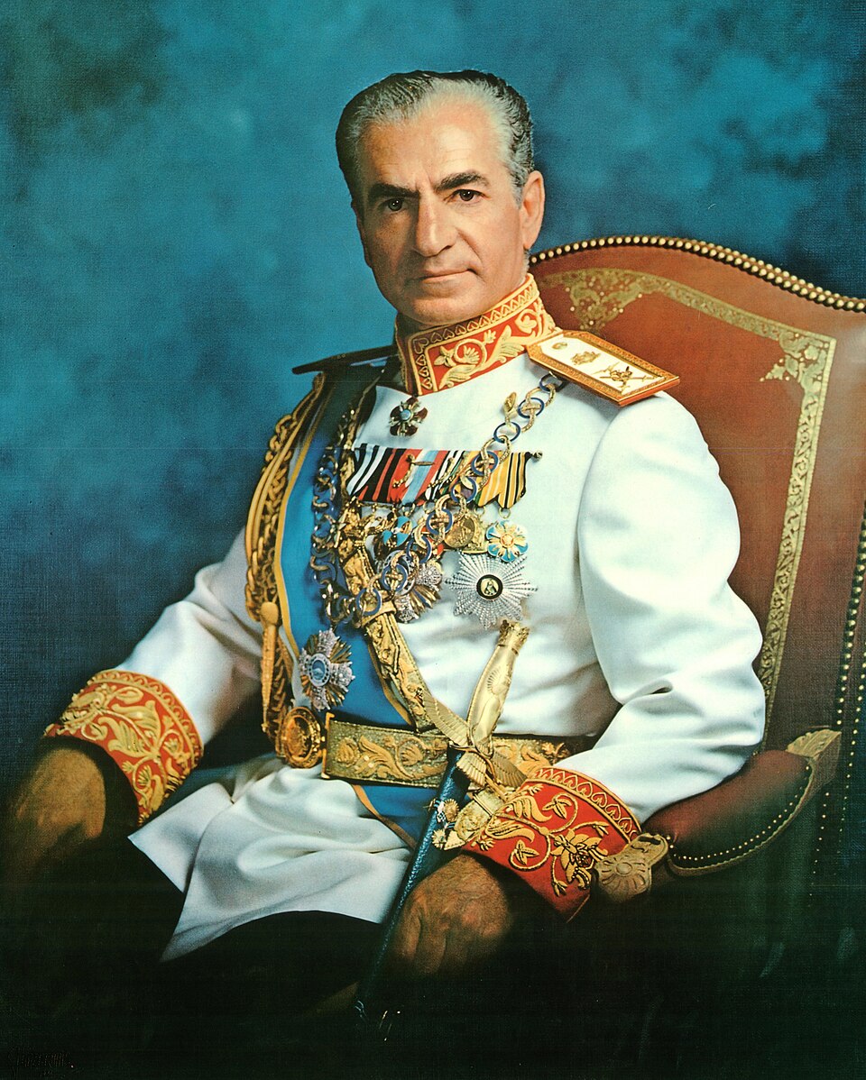 Shah Mohammad Abu Jafar