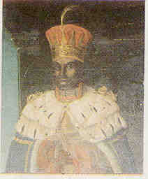 Shahed Muhammad Ali