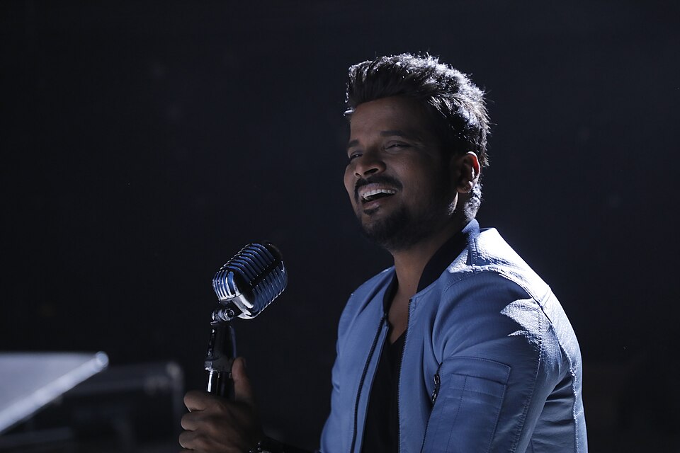 Shahid Mannan