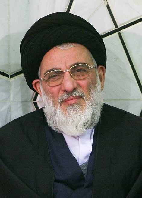 Shahroudi