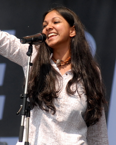 Shai Amar