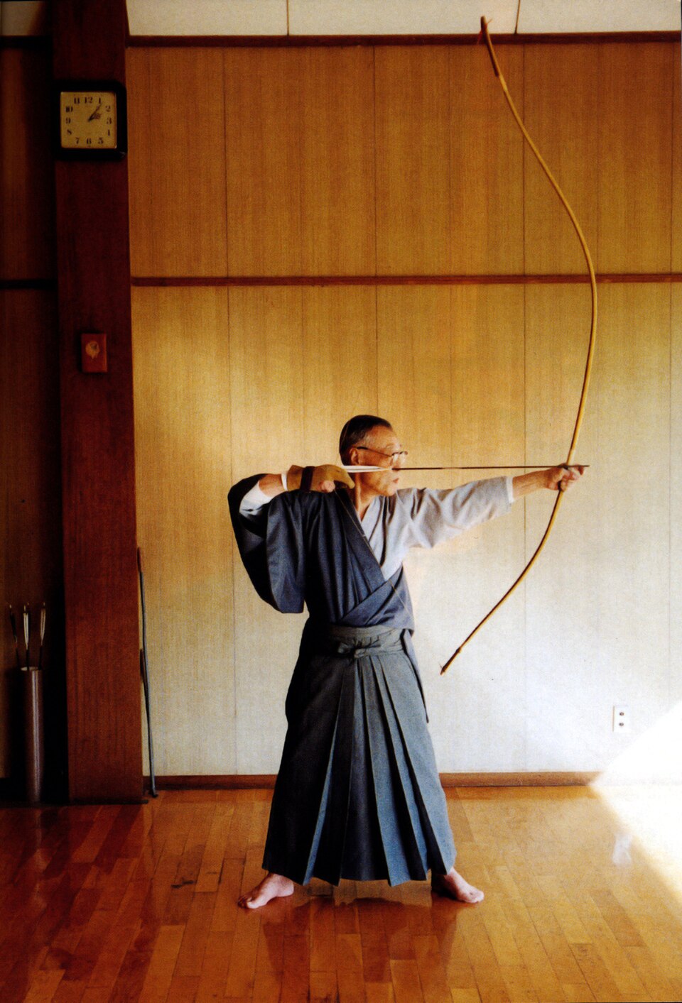 Shai Zenko
