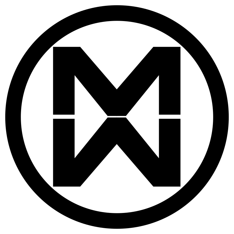 Shaila Sathi