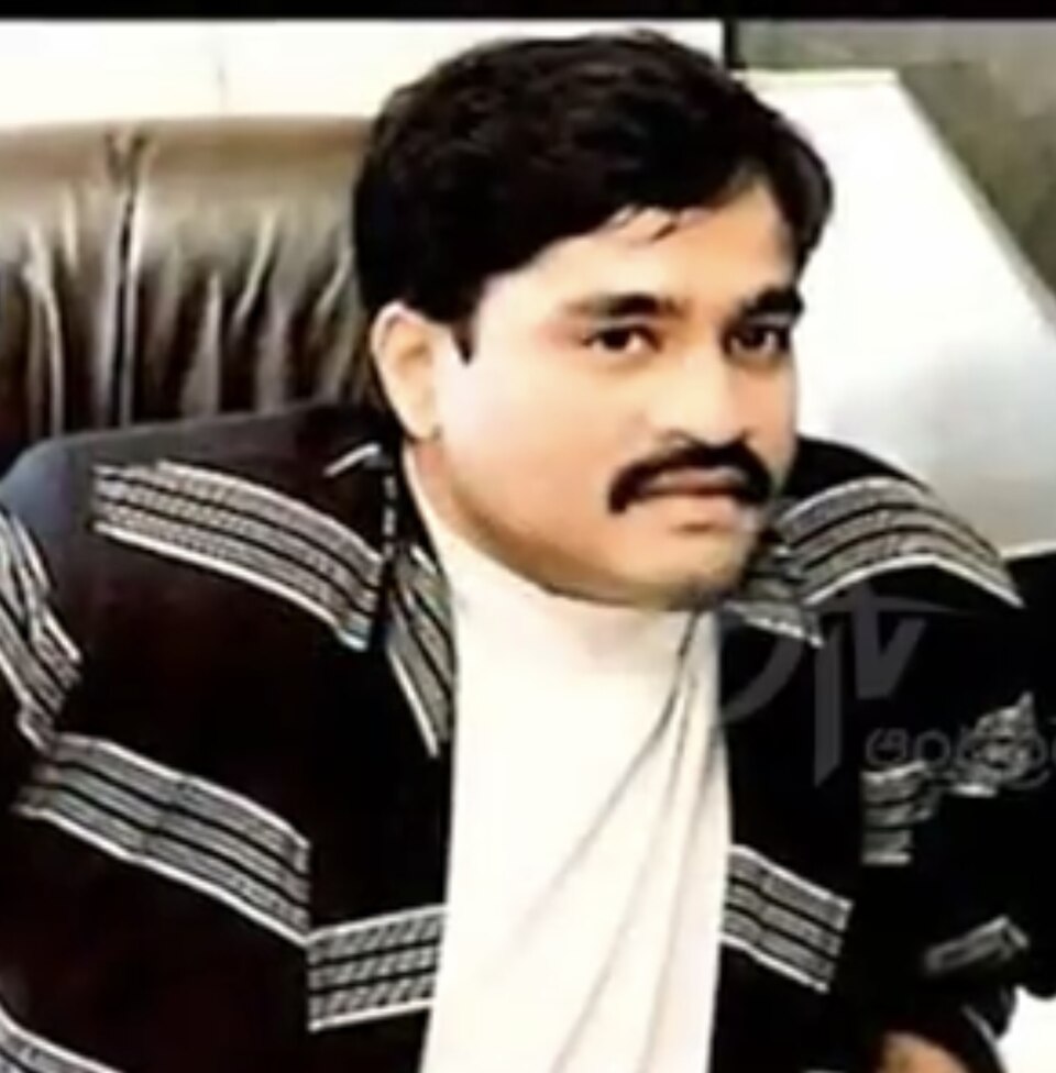 Shakeel Shabir