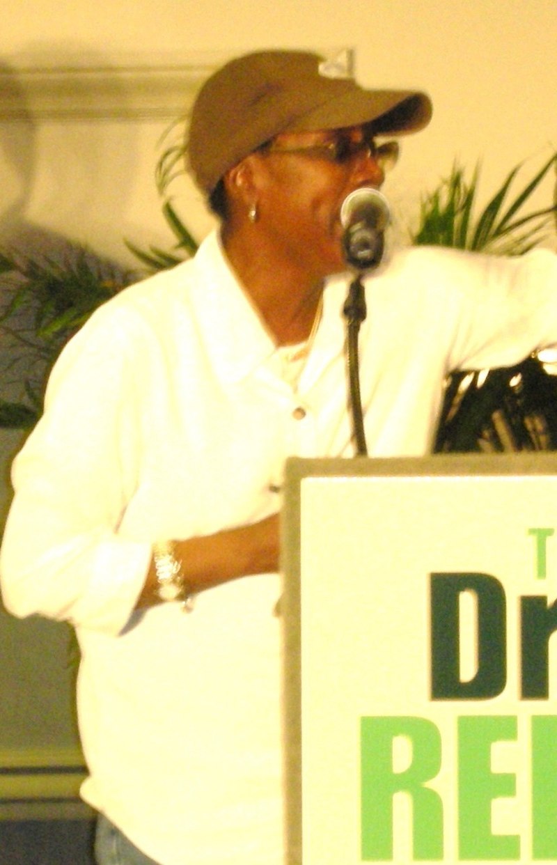 Shakur Williams