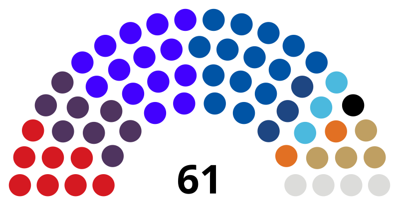Shalafov