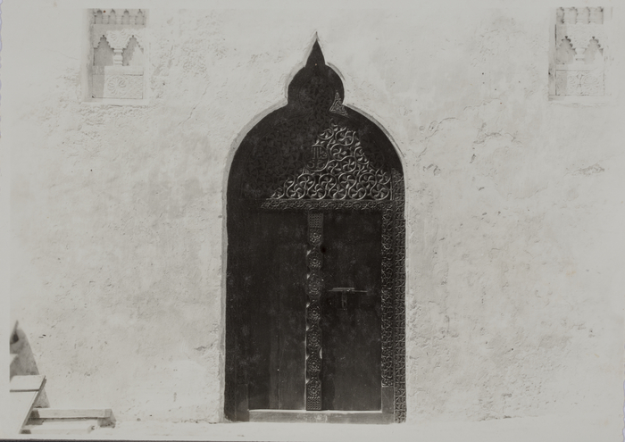 Shamsa Al Mehri