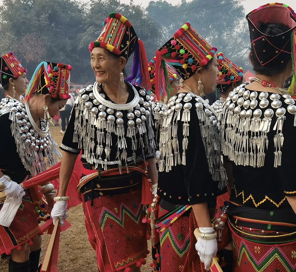 Shan Yuyan