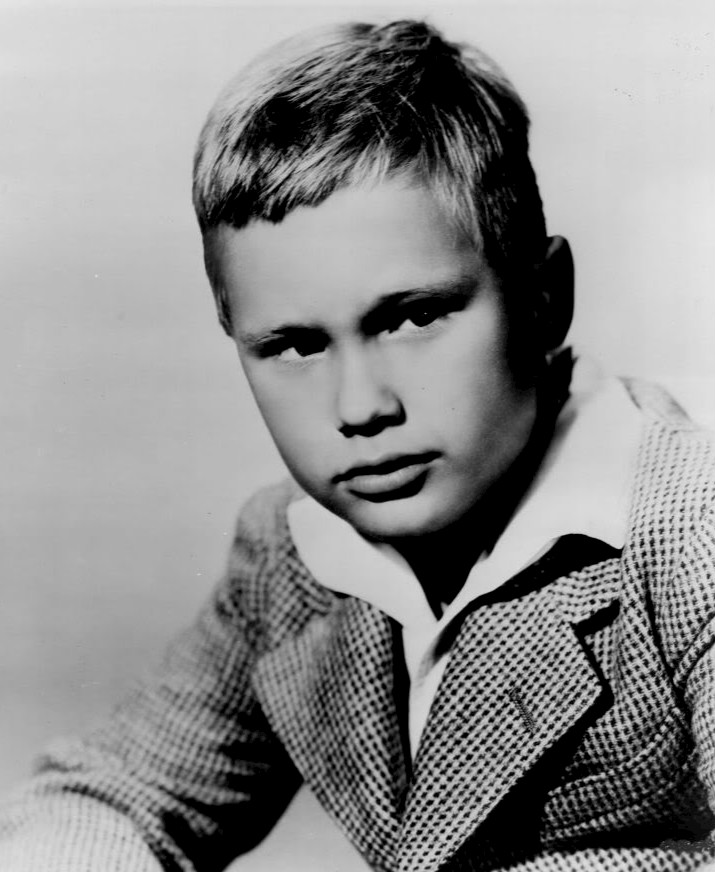 Shane Britten
