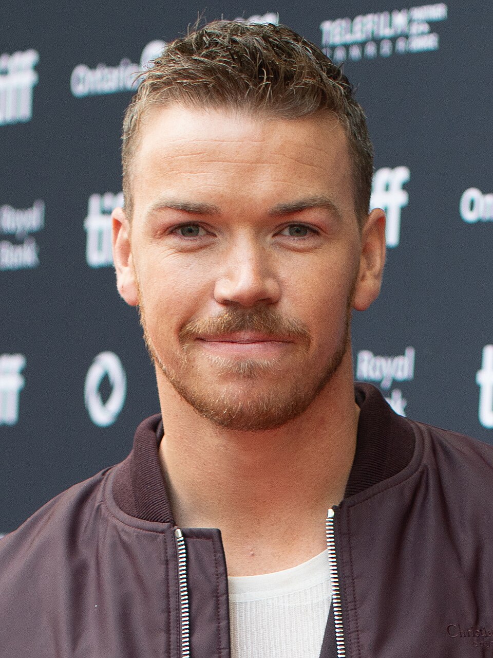 Shane Eustace