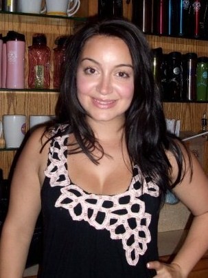 Shanelle