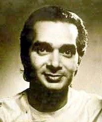 Shankar Dulal