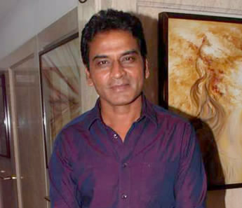 Shankar Pandey