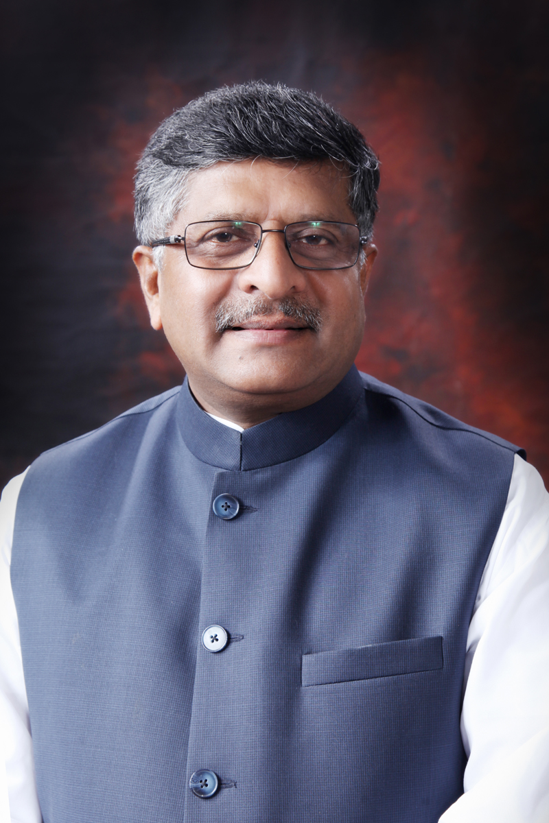 Shankar Prasad Sharma