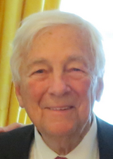 Shannon Whitehead Smith