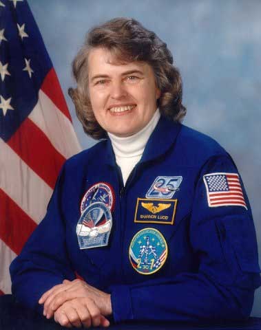 Shanon Burgess