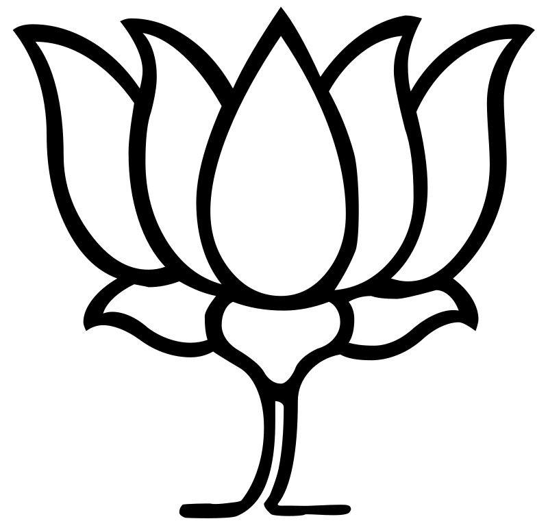 Shantaraju