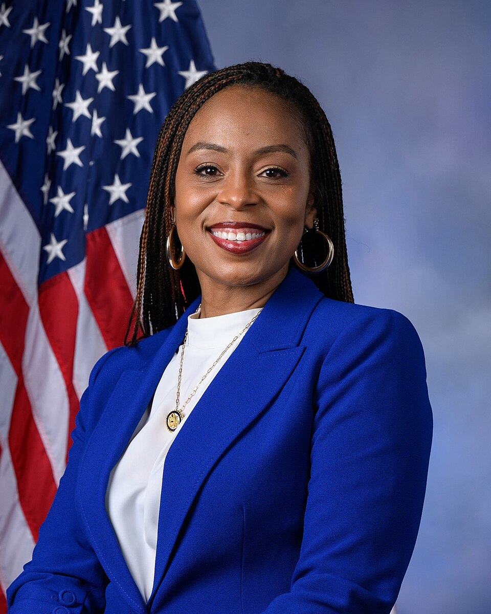 Shantel C. Powell