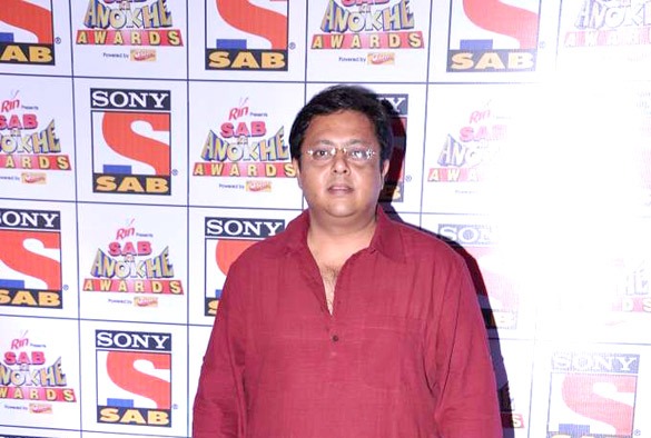 Shanti Pandey