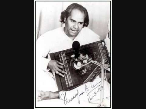 Sharafat Zaman