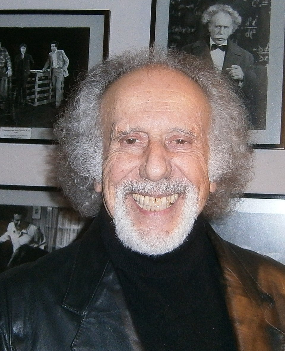 Sharim Guzmán