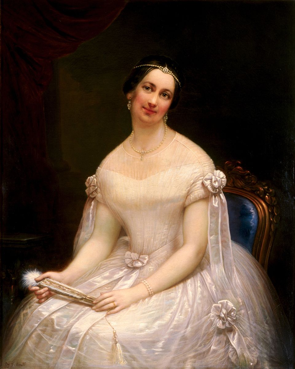 Sharon Gardiner