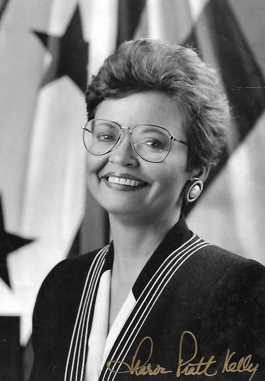 Sharon Kutz