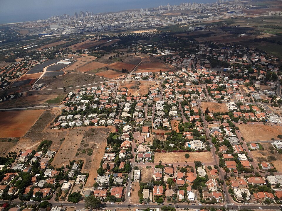 Sharon Yehuda