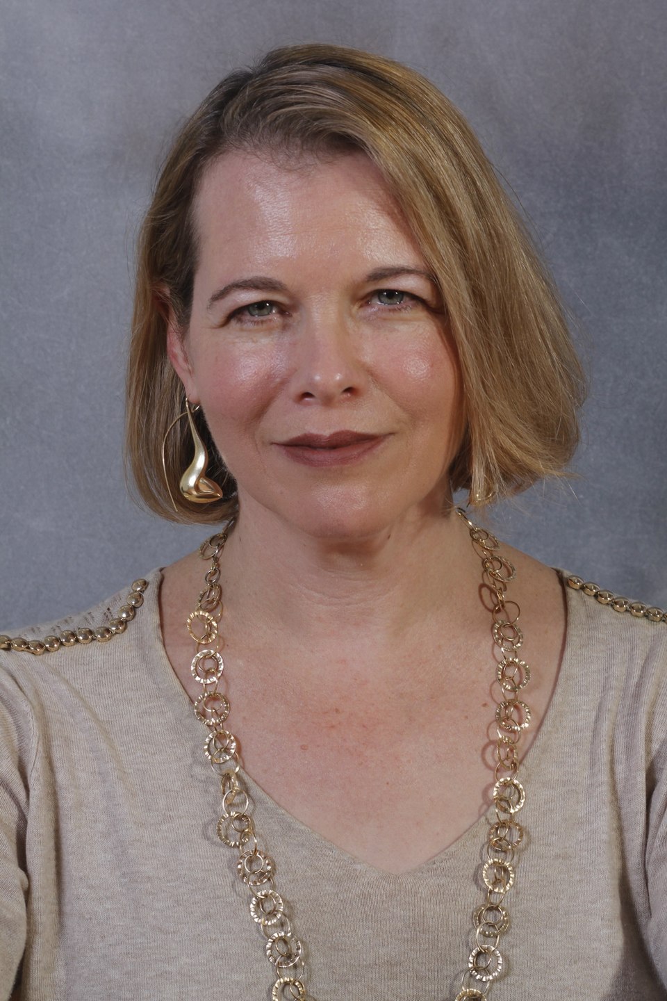 Sharon Zagagi-Pinhas