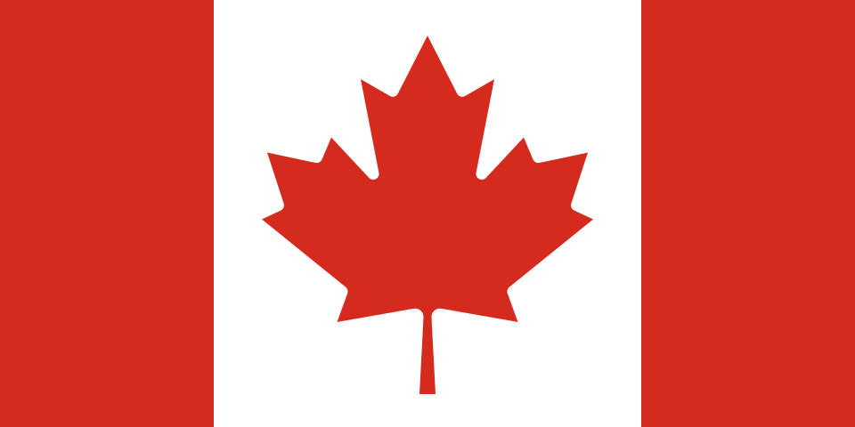 Sharron Pasternak