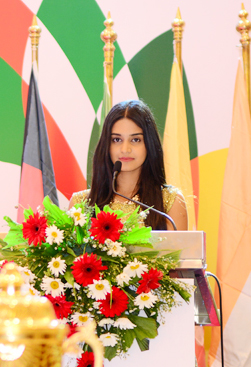 Shashika Abeyratne