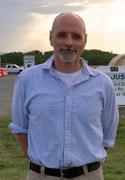 Shauna Redford Schlosser