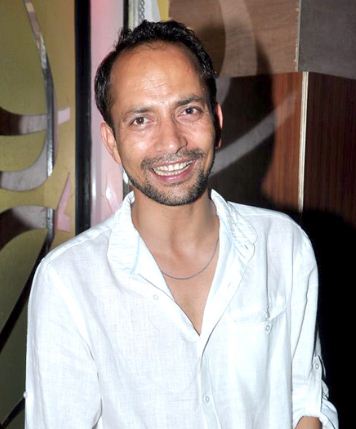 Shaurya Gaur