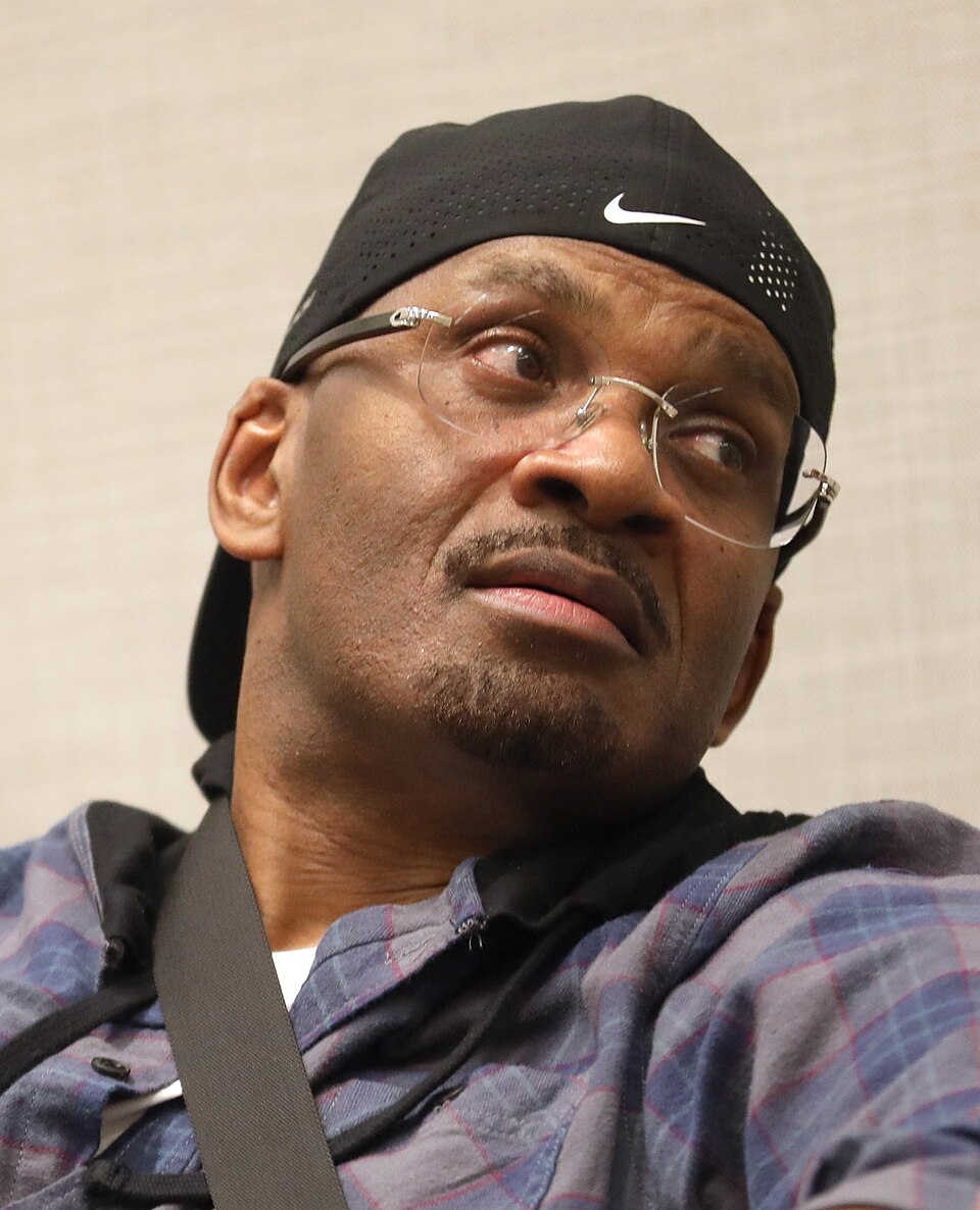 Shawn Fonteno