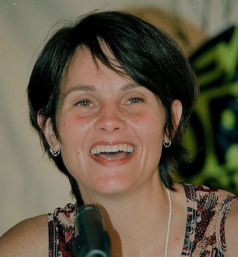 Shawn McMullin