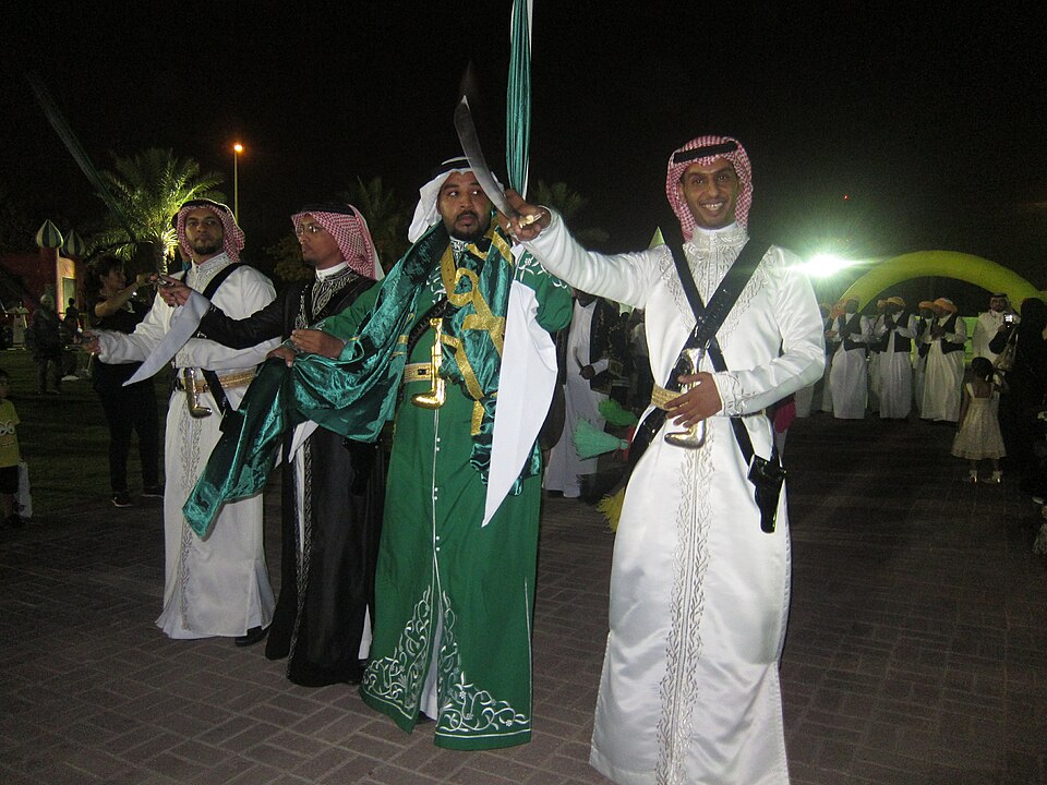 Shaza Eisa
