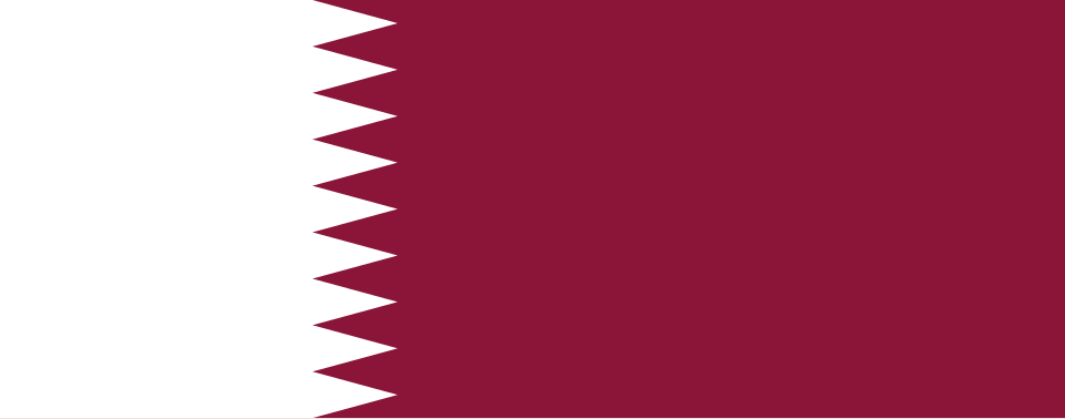 Sheikha Mohammed Al-Rumaihi