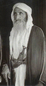 Sheikha Shaikha bint Saeed Al Maktoum