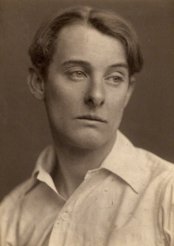 Sheila Colman
