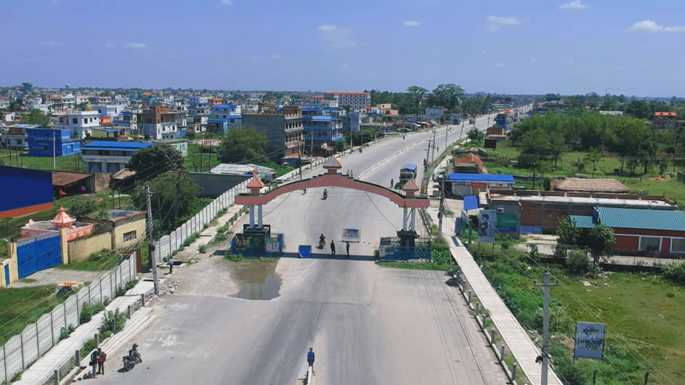 Shekhar Golchha