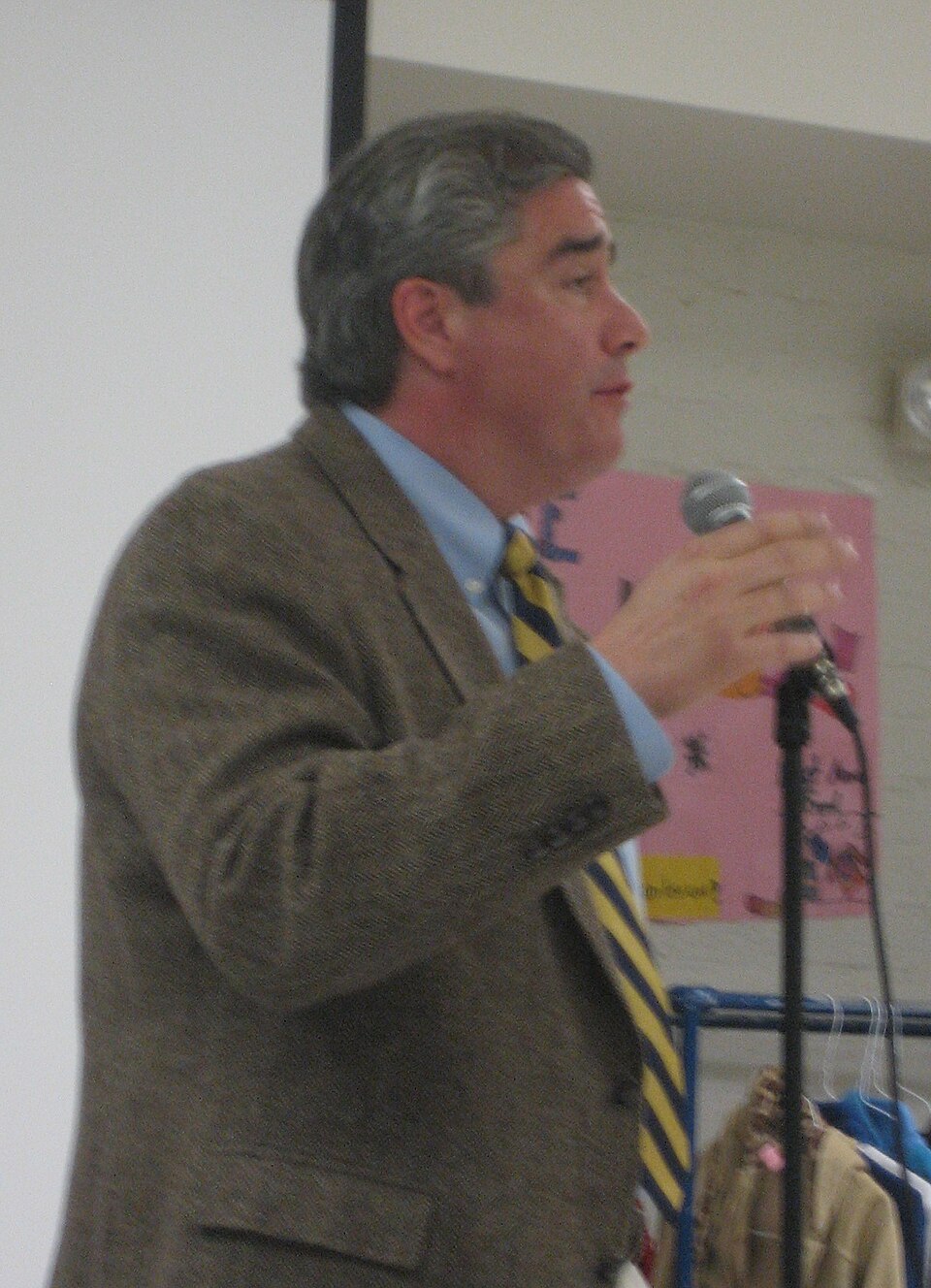Shelley Batt