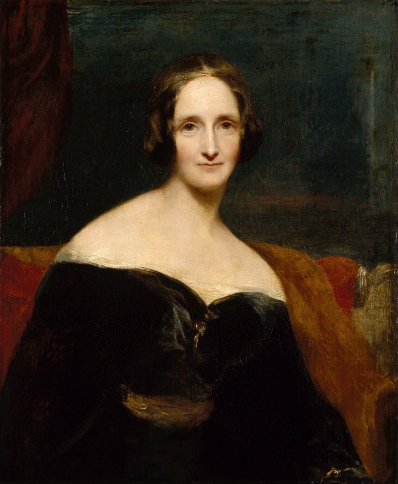 Shelley Gilbert