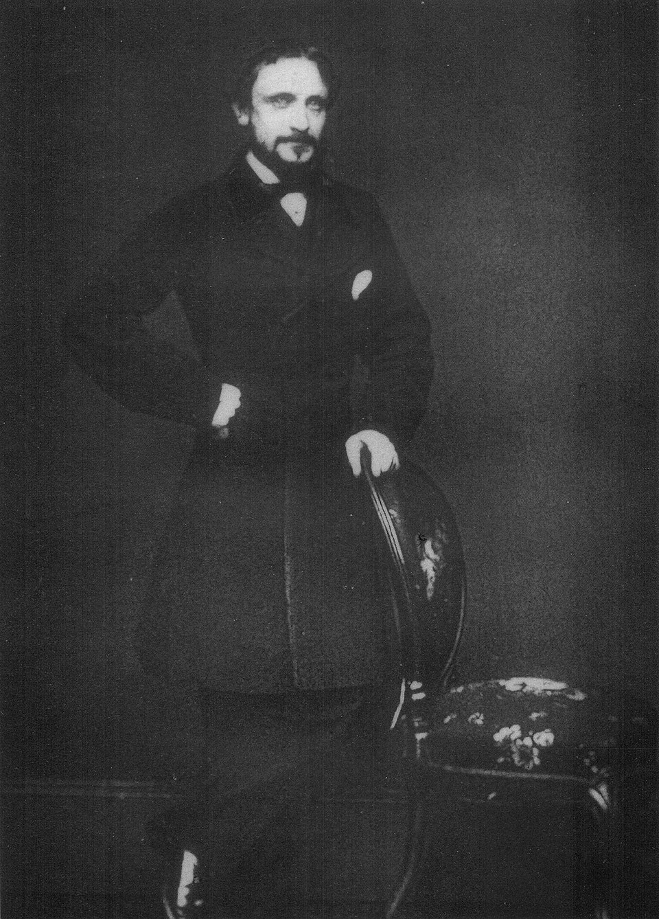 Shelley Thomson