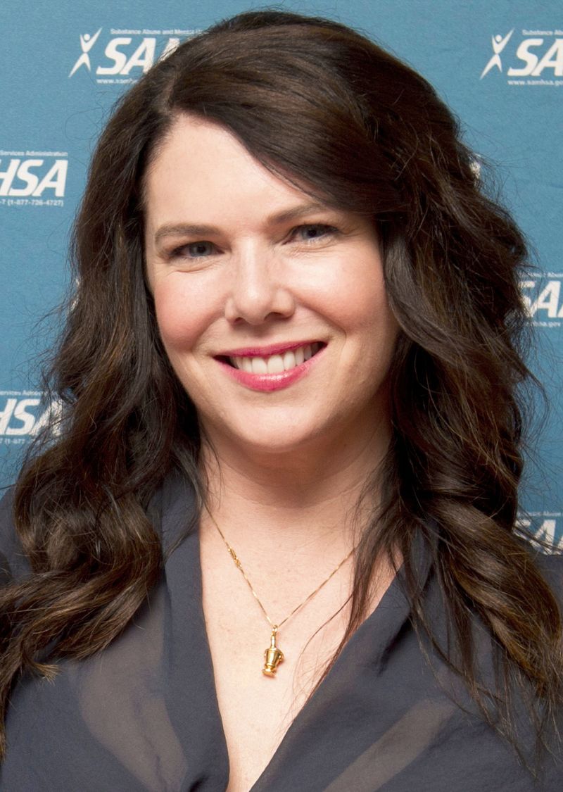 Shelly Graham