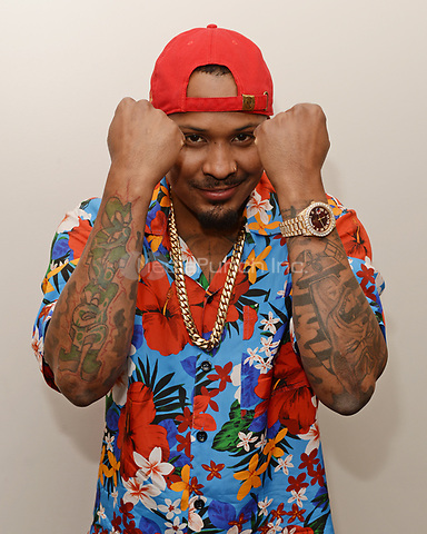 Shelow Shaq