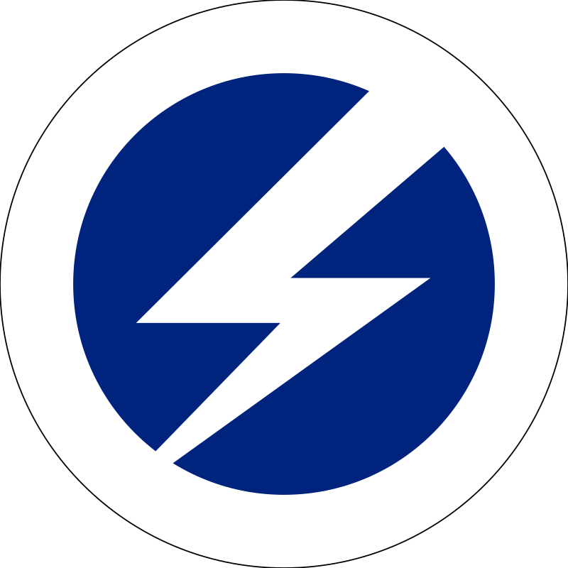 Shelton Flash