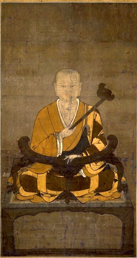 Shen Sheng-chih