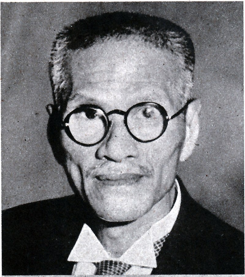 Shen Sihao