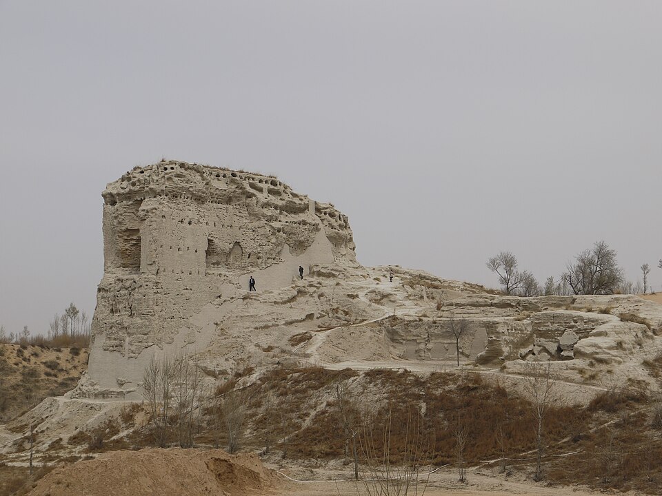 Shen Yulin