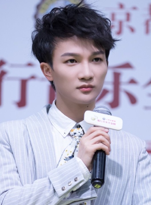 Shen Zhou